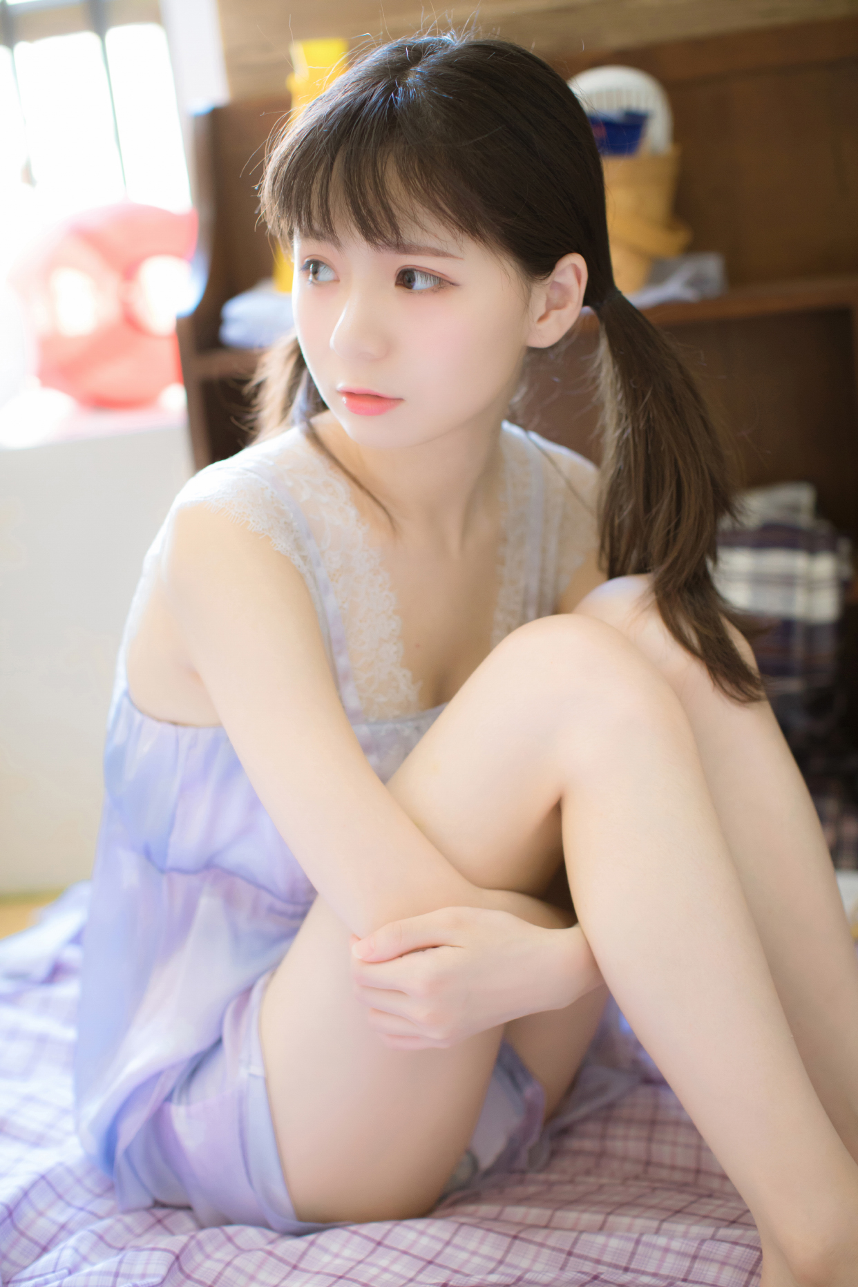 网红商城